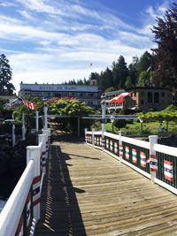 Sunshine Coast Flotilla